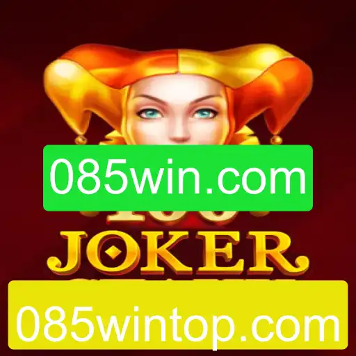 Explorando o Mundo de 100JokerStaxx: Diversão e Estratégia