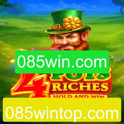Explorando o Mundo de 4potsriches: Um Jogo de Estratégia e Sorte