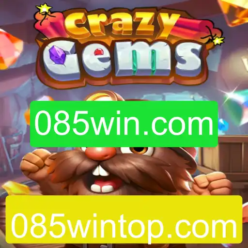 CrazyGems: Um Jogo Fascinante para Desafiar Sua Agilidade Mental