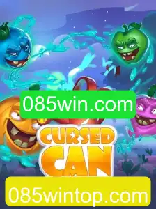 CursedCanBonusBuy: Explorando a Nova Sensação no Mundo dos Jogos Digitais