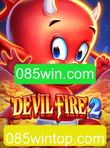 Introdução ao DevilFire2: Regras e Estratégias