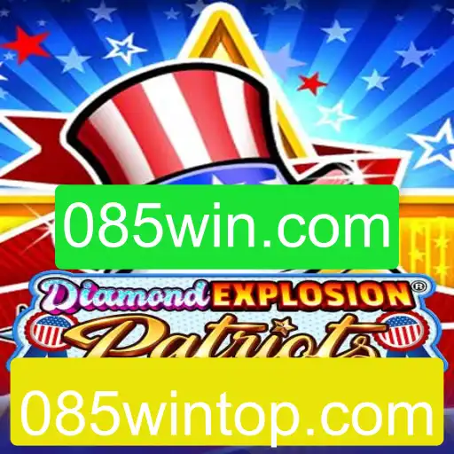 Explorando DiamondExplosionPatriots: Um Mergulho no Mundo do Jogo