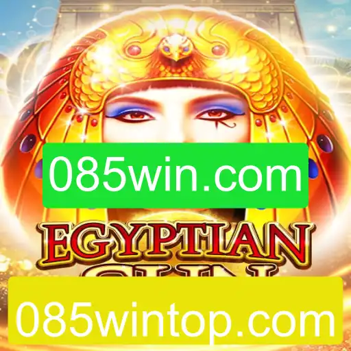 Descubra o Mundo Fascinante de EgyptianSunSE