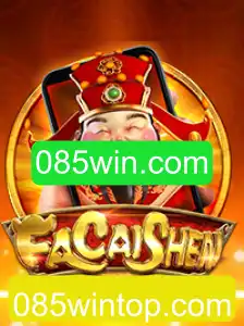 Descubra o Empolgante Jogo FaCaiShenM com 085win.com