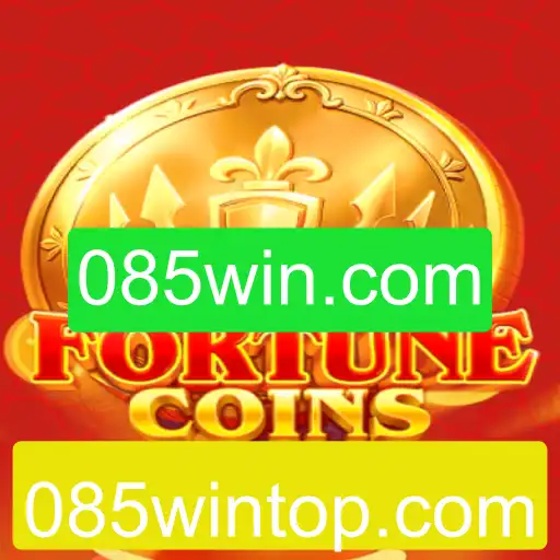 FortuneCoins: Descubra o Fascinante Mundo do Jogo de Azar Online