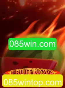 Explorando o Mundo Empolgante de FruitNovaSuper60