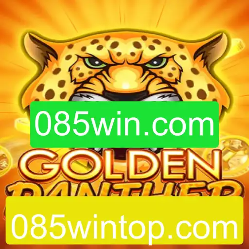 Descubra o Mundo Emocionante de GOLDENPANTHER: Um Guia Completo