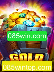 Descubra GoldRush: O Empolgante Jogo de Estratégia e Aventura