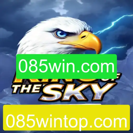Explorando KingOfTheSky: Um Novo Horizonte nos Jogos Online