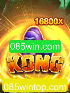 Explorando o Mundo de 'Kong': Um Mergulho no Jogo que Conquista Multidões