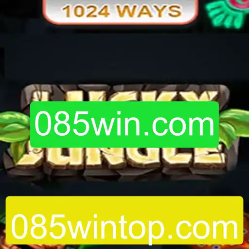 Explorando LuckyJungle1024: Um Mergulho no Jogo do Momento
