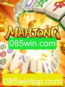 Explorando MahjongWays: Um Mergulho nas Regras e Estratégias do Jogo