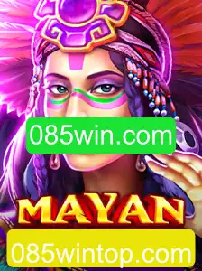 Descubra o Fascinante Jogo MayanEmpire