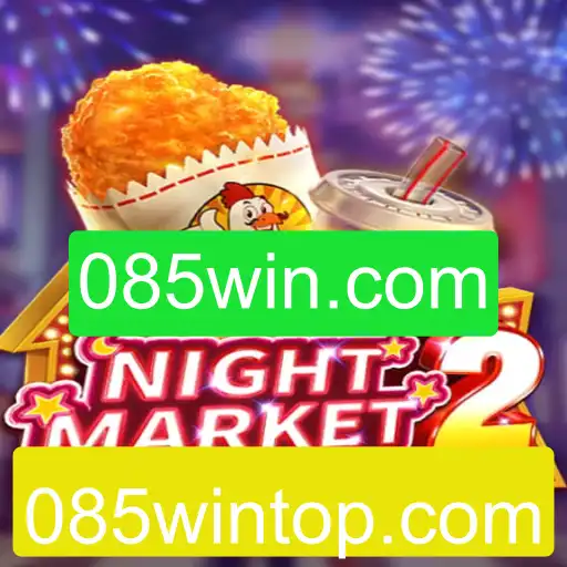 Explorando NightMarket2: Um Mergulho em um Jogo Inovador