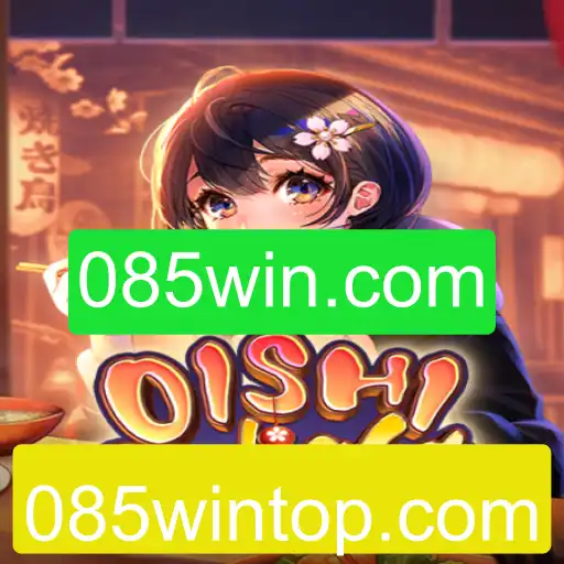 Descubra o Fascinante Mundo de OishiDelights - Seu Próximo Jogo Favorito