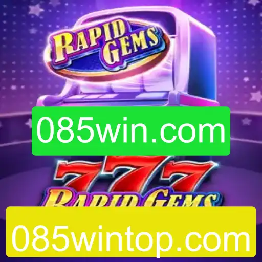 Explorando o Universo de RapidGems777: Um Guia Completo
