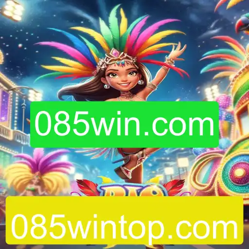 Descobrindo o Fascinante Mundo de RioCarnival