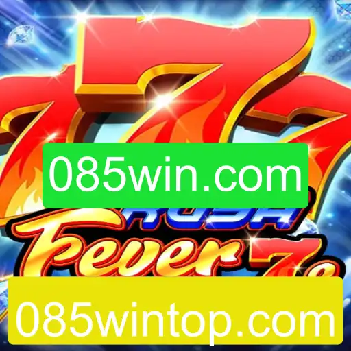 RushFever7sDeluxe: Uma Jornada Inovadora no Mundo dos Jogos