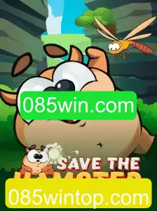 Desvendando SavetheHamster: Um Jogo de Estratégia Inovador