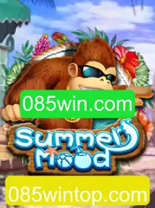Explorando SummerMood: A Nova Sensação dos Jogos