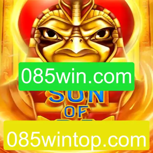 Explorando SunofRa: Novidades e Regras do Jogo com 085win.com