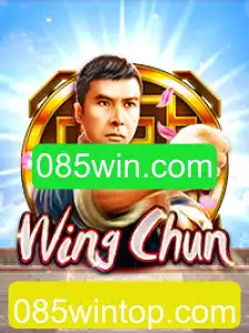 Explorando o Mundo do Jogo WingChun: Regras e Estratégias