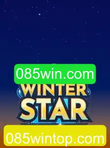 Explorando WinterStarBonusBuy: uma Imersão no Universo dos Jogos