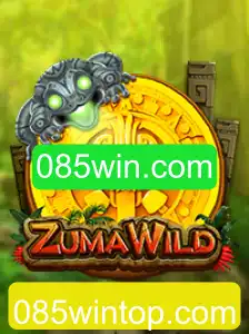Descubra o Mundo Empolgante de ZumaWild e como o 085win.com Pode Melhorar Sua Experiência de Jogo